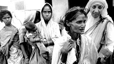🙏 "Anjezë Gonxhe Bojaxhiu" (Madre Teresa di Calcutta) - Se giudichi.. ✔