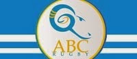 ABC RUGBY