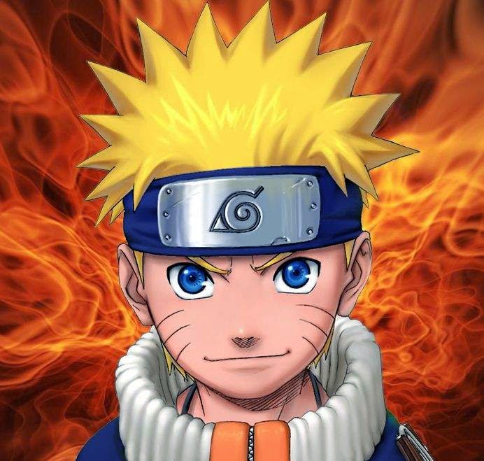 gambar naruto