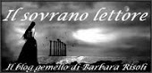 Il sovrano lettore