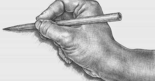 Yaunatakabara Das Byzantinische Kaiserreich Und Das