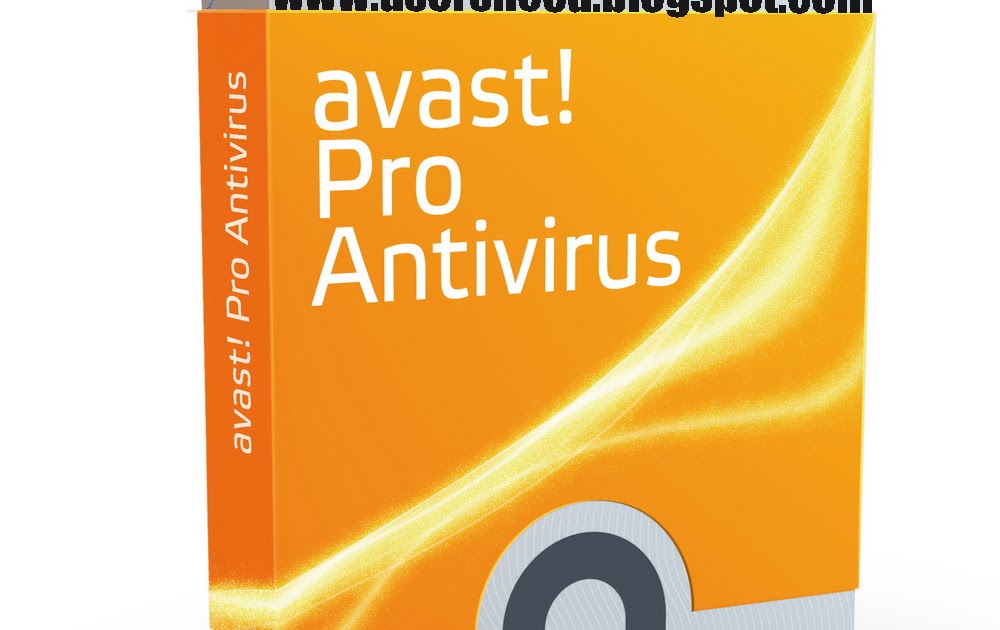 avast pro antivirus license key torrent