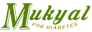 مكيال لسكري mukyal Diabetes