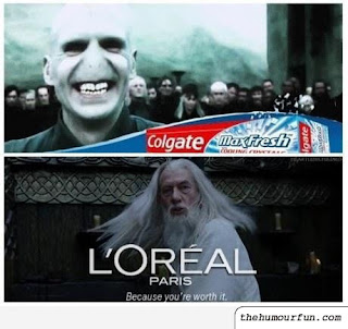 Funny Epic Fail Pics Funny Epic Fail Pics