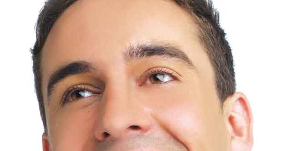 Estetik Diş Hekimi Sağlıksız Dişlerde Enfeksiyon Riski Çok Fazla