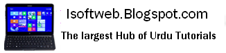 ITSoftweb.BlogSpot.Com
