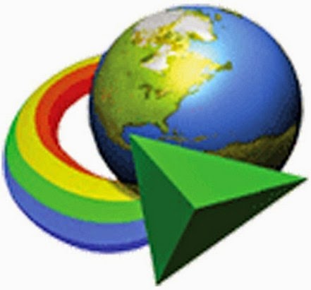 idm Download IDM Terbaru