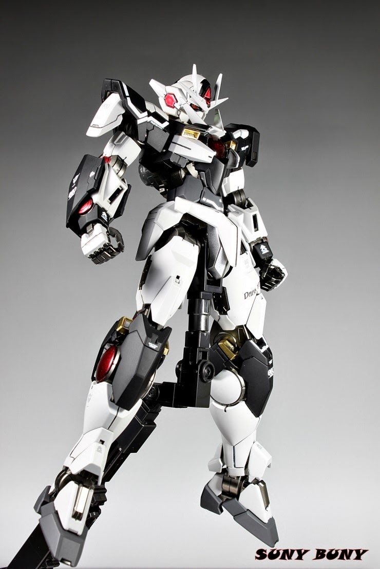 MG 1/100 Destiny Gundam 00 Quanta Custom Build - Gundam Kits Collection