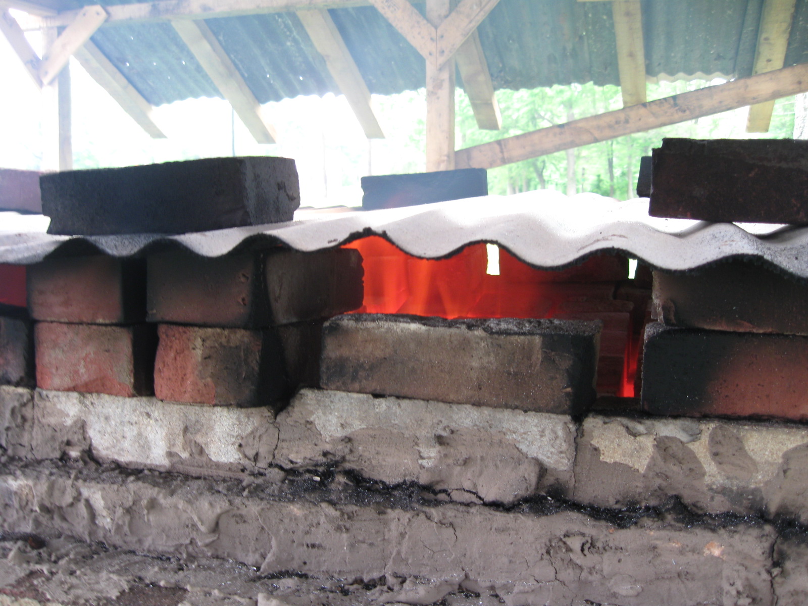 Kiln Fired Bricks at Clara Hernandez blog