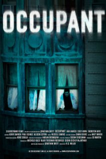 Occupant (2011) DVDRip 350MB Ganool Occupant (2011) DVDRip 350MB Ganool