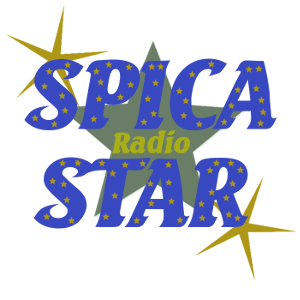 Spica Star