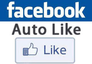 fb-autolike.jpg