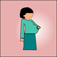 Tanda awal kehamilan yang perlu diketahui