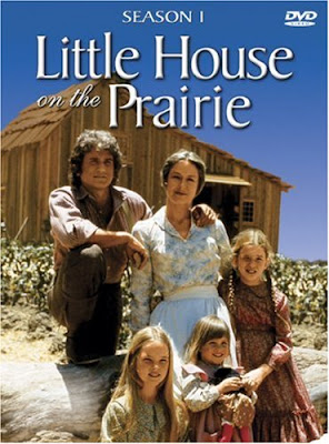 little+house+in+prairie.jpg