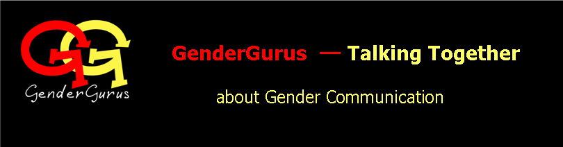GenderGurus
