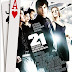 21: Black Jack y otras películas para hoy viernes 23 de enero de 2015