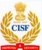 CISF jobs at http://www.government-jobs-today.blogspot.com