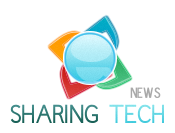 Sharing Tech