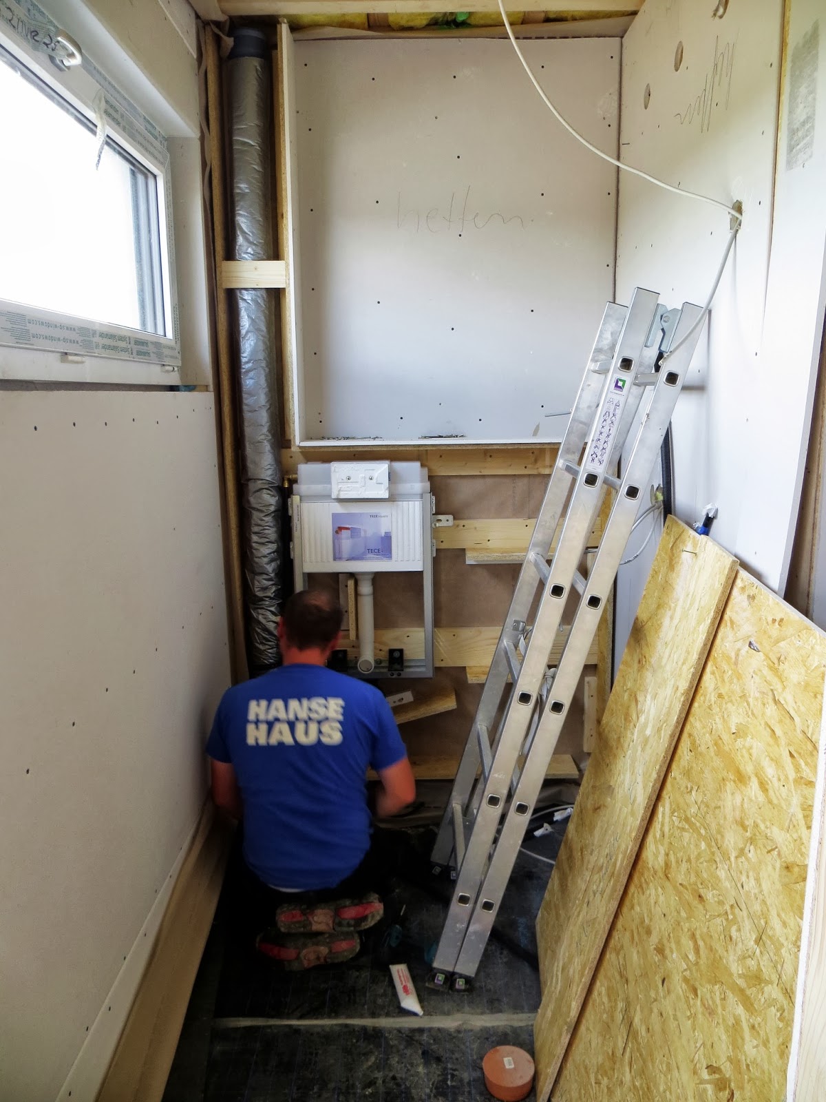 Schultes Go Dirmstein Die Zweite Woche Beginnt