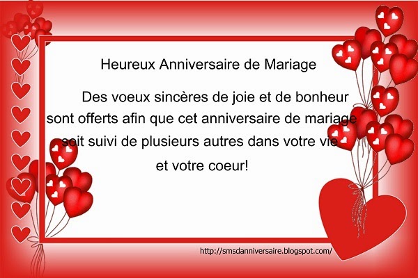 Poeme anniversaire premiere rencontre