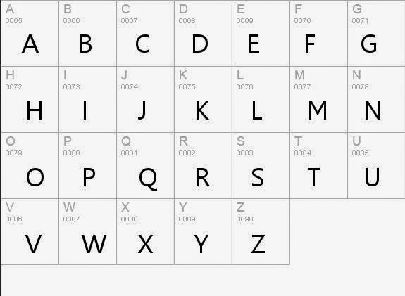 psl display thai font free psl display thai font free