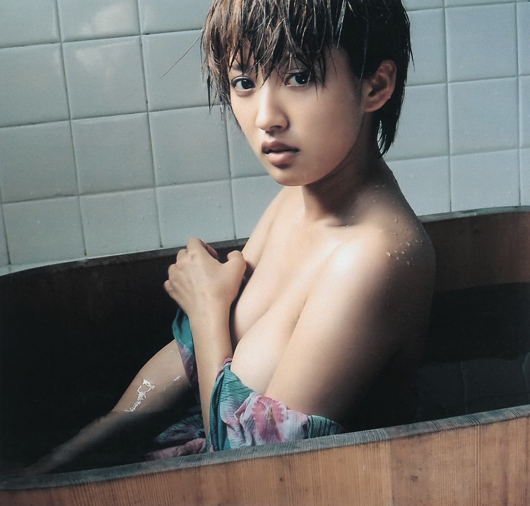 saotome natsuna saotome natsuna