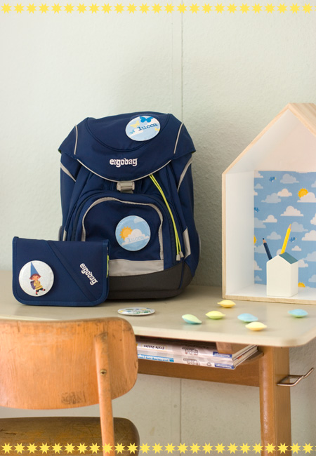 Adventskalender Der Roth Gmbh Fur Jeden Etwas Dabei