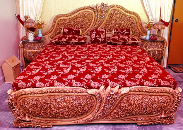Furniture Design In Karachi living room: classical furniture designs ideas. Furniture Design In Karachi living room: classical furniture designs ideas.