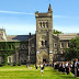 Top Rated Schools in Toronto, Ontario, Canada