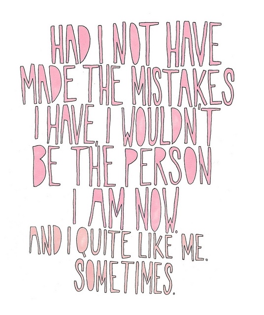 Hand Lettering Merry Christmas On Kraft Paper Creative Gift Wrapping