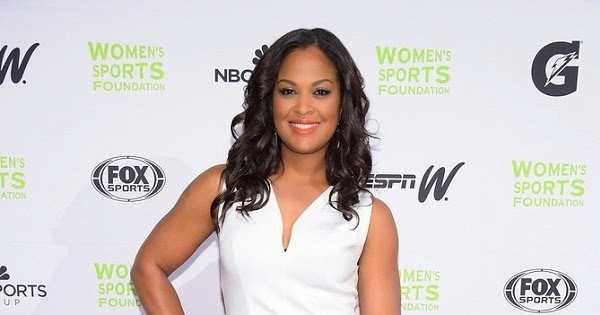 Celebrity Heights | How Tall Are Celebrities? Heights of Celebrities