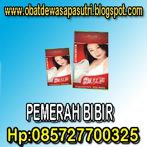 PEMERAH+BIBIR.jpg