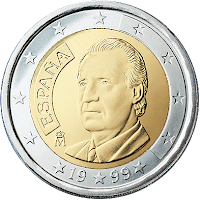 hispane memento significado de las monedas conmemorativas hispane memento significado de las monedas conmemorativas