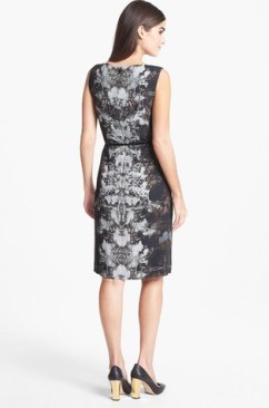 HUGO BOSS - Dinoma Onyx Fantasy HUGO BOSS - Dinoma Onyx Fantasy