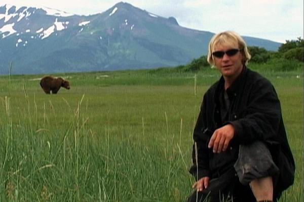 grizzly_man_97883o.jpg