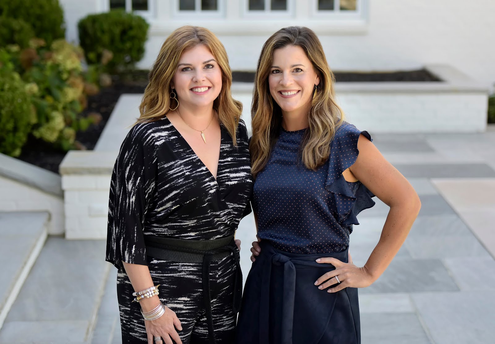 Magnolia Mamas Mix & Mingle Say It Southern