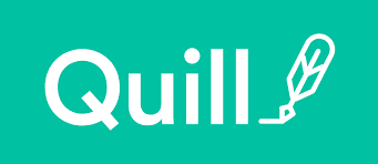 www.quill.org