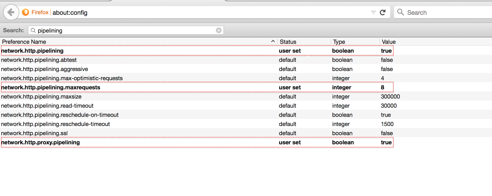 http watch for mac in firefox http watch for mac in firefox