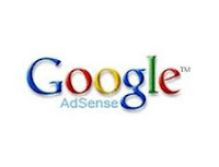 Cara mendaftar Google Adsense
