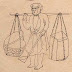 "Nghề hót phân trên đời là nhất!"