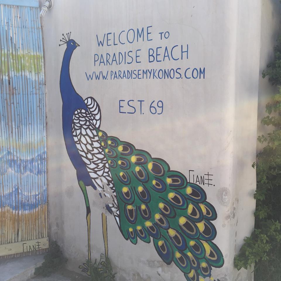 Paradise-Beach-Mykonos