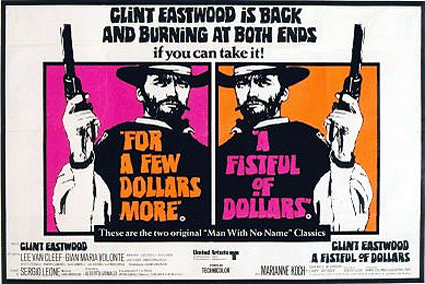 filme stream seiten for a few dollars more christoph roos for a few dollars more filme stream seiten for a few dollars more christoph roos for a few dollars more