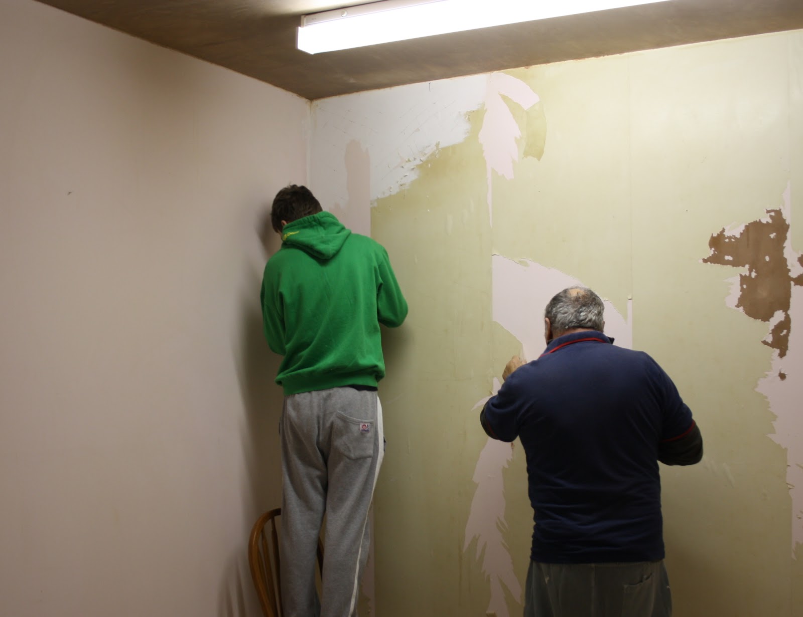 Hope Chances Creativity New Year And Special News