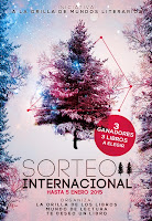 http://tedeseounlibro.blogspot.mx/2014/11/sorteo-internacional-de-la-orilla-de.html