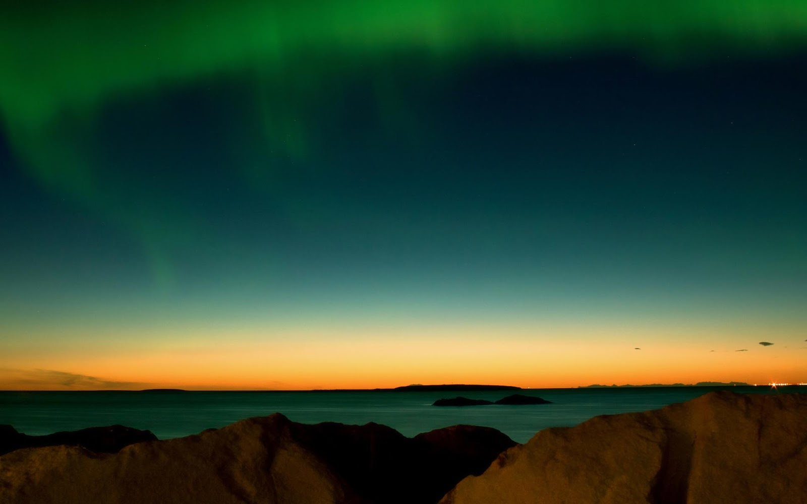 35 WALLPAPER AURORA SUPER INDAH PELANGI MALAM Blog Walpaper 35 WALLPAPER AURORA SUPER INDAH PELANGI MALAM Blog Walpaper