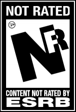 http://1.bp.blogspot.com/-Iwb7qoC4c20/VZolkJdfUOI/AAAAAAAAJ1g/iCd3OE7ejBw/s1600/Not%2BRated.png