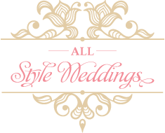 All Style Weddings