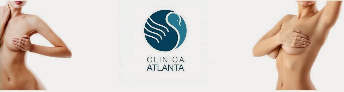 Clinica Atlanta