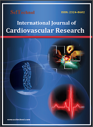International Journal of Cardiovascular Research