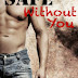 Safe Without You - Free Kindle Fiction